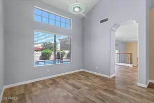 3260 S Laguna Dr, Chandler, AZ 85248 - Photo 9