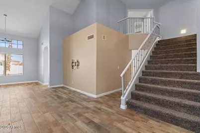 3260 S Laguna Drive, Chandler, AZ 85248 - Photo 5