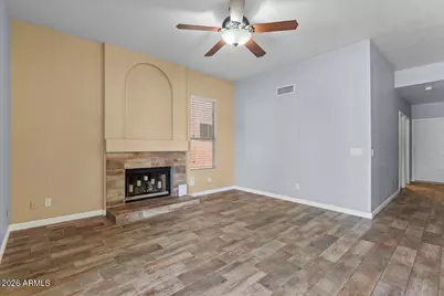 3260 S Laguna Drive, Chandler, AZ 85248 - Photo 17