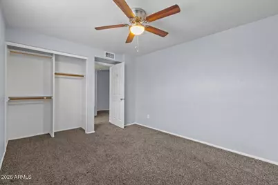 3260 S Laguna Drive, Chandler, AZ 85248 - Photo 27
