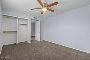 3260 S Laguna Dr, Chandler, AZ 85248 - Photo 27
