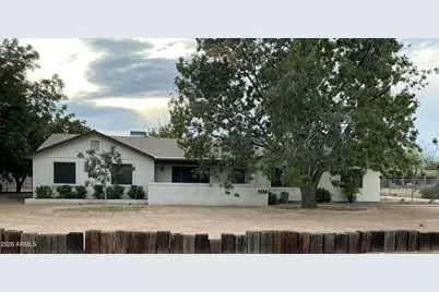 7330 N 175th Avenue, Waddell, AZ 85355 - Photo 1