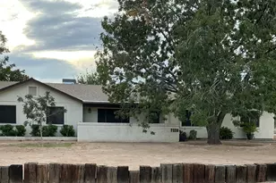 7330 N 175th Ave, Waddell, AZ 85355 - Photo 1