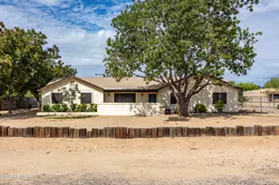 7330 N 175th Ave, Waddell, AZ 85355 - Photo 1
