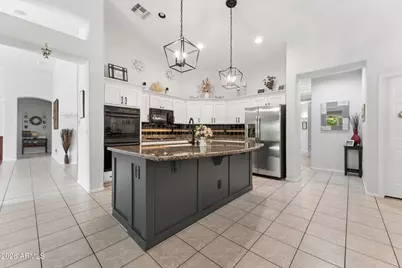 2242 W Hawken Way, Chandler, AZ 85286 - Photo 29