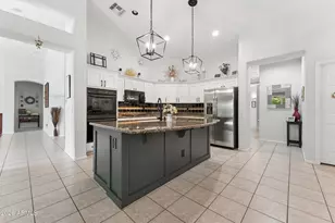 2242 W Hawken Way, Chandler, AZ 85286 - Photo 29