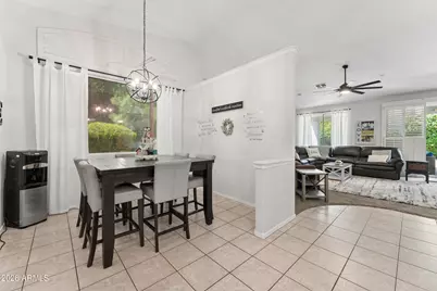 2242 W Hawken Way, Chandler, AZ 85286 - Photo 35