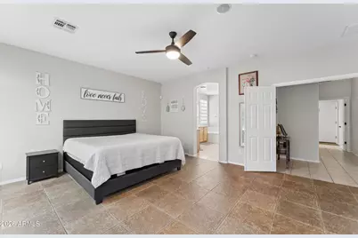 2242 W Hawken Way, Chandler, AZ 85286 - Photo 57