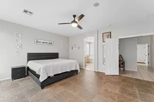 2242 W Hawken Way, Chandler, AZ 85286 - Photo 57