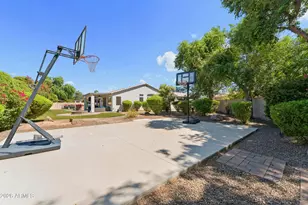 2242 W Hawken Way, Chandler, AZ 85286 - Photo 73