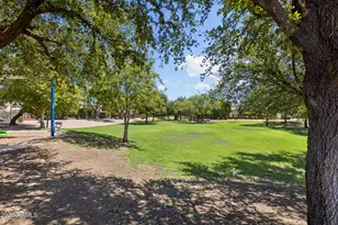 2242 W Hawken Way, Chandler, AZ 85286 - Photo 83