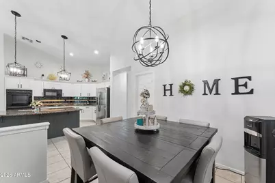 2242 W Hawken Way, Chandler, AZ 85286 - Photo 37