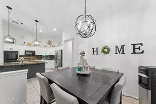 2242 W Hawken Way, Chandler, AZ 85286 - Photo 37