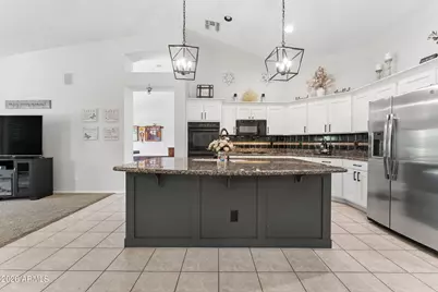 2242 W Hawken Way, Chandler, AZ 85286 - Photo 39