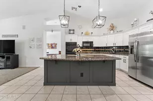 2242 W Hawken Way, Chandler, AZ 85286 - Photo 39