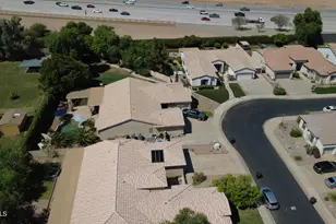 2242 W Hawken Way, Chandler, AZ 85286 - Photo 97