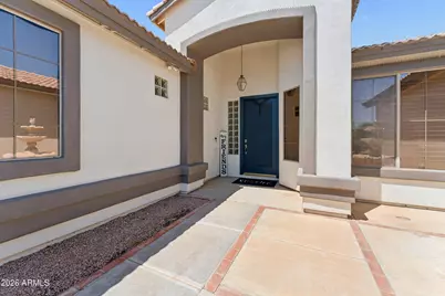 2242 W Hawken Way, Chandler, AZ 85286 - Photo 9