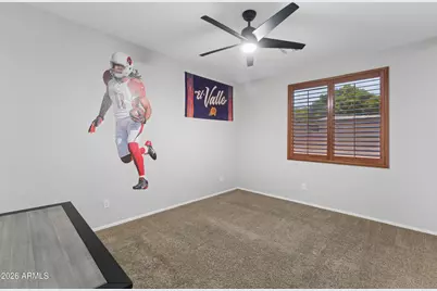 2242 W Hawken Way, Chandler, AZ 85286 - Photo 45