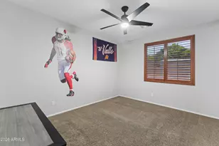 2242 W Hawken Way, Chandler, AZ 85286 - Photo 45
