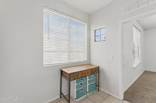 2242 W Hawken Way, Chandler, AZ 85286 - Photo 43