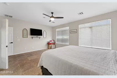 2242 W Hawken Way, Chandler, AZ 85286 - Photo 59