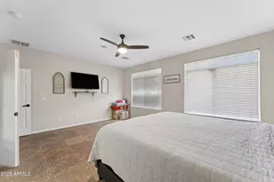 2242 W Hawken Way, Chandler, AZ 85286 - Photo 59