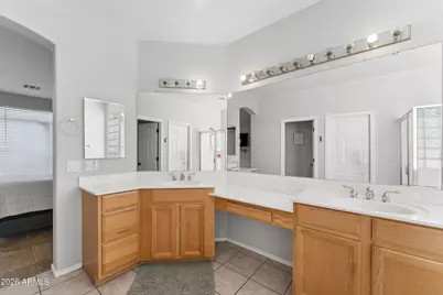 2242 W Hawken Way, Chandler, AZ 85286 - Photo 61