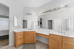 2242 W Hawken Way, Chandler, AZ 85286 - Photo 61