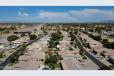 2242 W Hawken Way, Chandler, AZ 85286 - Photo 99