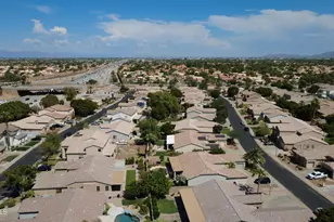 2242 W Hawken Way, Chandler, AZ 85286 - Photo 99
