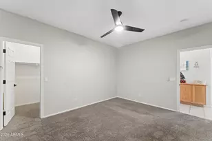 2242 W Hawken Way, Chandler, AZ 85286 - Photo 47