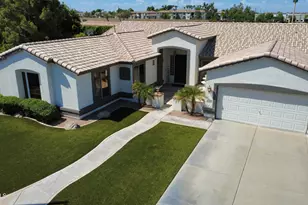 2242 W Hawken Way, Chandler, AZ 85286 - Photo 101