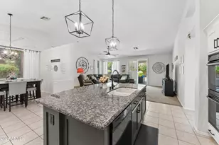 2242 W Hawken Way, Chandler, AZ 85286 - Photo 33