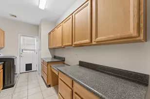 2242 W Hawken Way, Chandler, AZ 85286 - Photo 63