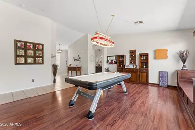 2242 W Hawken Way, Chandler, AZ 85286 - Photo 21