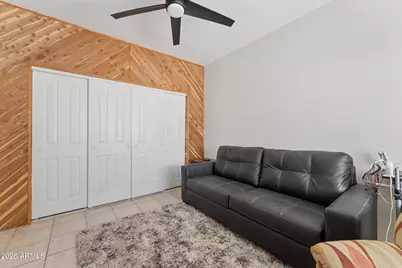 2242 W Hawken Way, Chandler, AZ 85286 - Photo 17