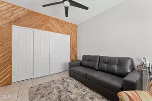 2242 W Hawken Way, Chandler, AZ 85286 - Photo 17