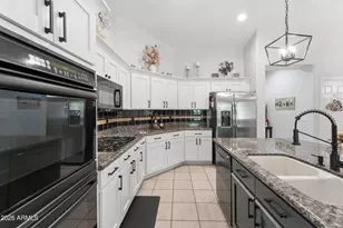 2242 W Hawken Way, Chandler, AZ 85286 - Photo 31