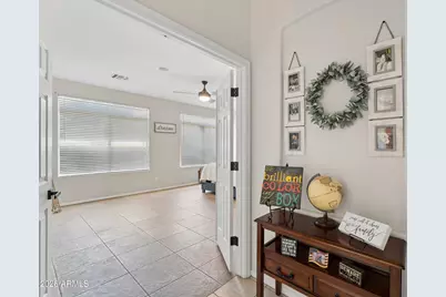 2242 W Hawken Way, Chandler, AZ 85286 - Photo 55