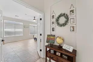 2242 W Hawken Way, Chandler, AZ 85286 - Photo 55