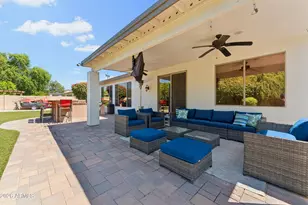 2242 W Hawken Way, Chandler, AZ 85286 - Photo 69