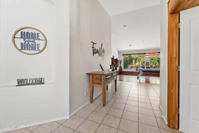 2242 W Hawken Way, Chandler, AZ 85286 - Photo 13