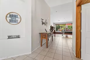 2242 W Hawken Way, Chandler, AZ 85286 - Photo 13