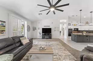 2242 W Hawken Way, Chandler, AZ 85286 - Photo 27