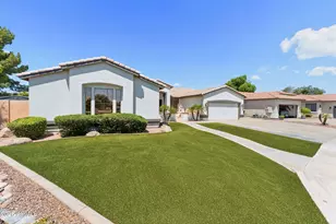 2242 W Hawken Way, Chandler, AZ 85286 - Photo 5