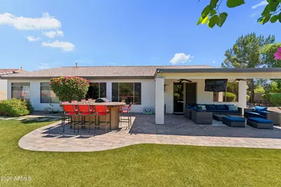 2242 W Hawken Way, Chandler, AZ 85286 - Photo 67