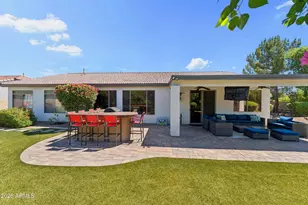 2242 W Hawken Way, Chandler, AZ 85286 - Photo 67