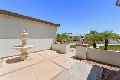 2242 W Hawken Way, Chandler, AZ 85286 - Photo 11