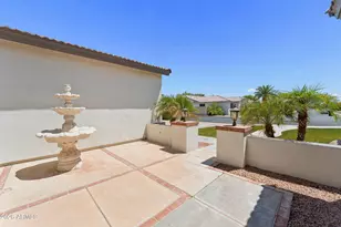 2242 W Hawken Way, Chandler, AZ 85286 - Photo 11