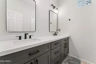2242 W Hawken Way, Chandler, AZ 85286 - Photo 51